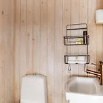 Hera - 200m From The Sea By Interhome Сasa de vacaciones