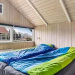 Hera - 200m From The Sea By Interhome Сasa de vacaciones
