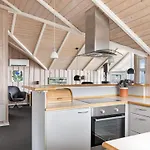 Сasa de vacaciones Hera - 200m From The Sea By Interhome