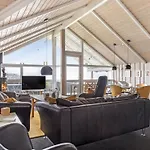 Hera - 200m From The Sea By Interhome Сasa de vacaciones Sarup
