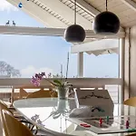 Hera - 200m From The Sea By Interhome *