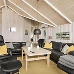 Hera - 200m From The Sea By Interhome Sarup