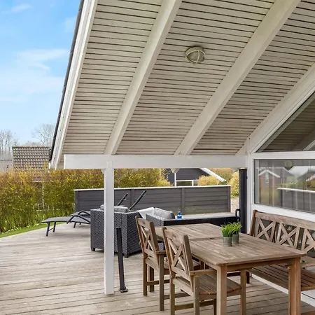 Hera - 200m From The Sea By Interhome Сasa de vacaciones
