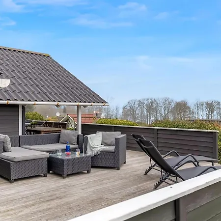 Hera - 200m From The Sea By Interhome Сasa de vacaciones