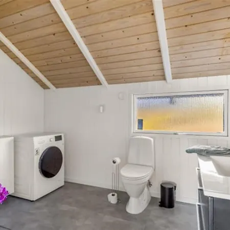 Tatil Evi Hera - 200m From The Sea By Interhome
