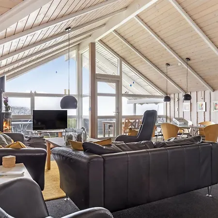 Feriehus Hera - 200m From The Sea By Interhome
