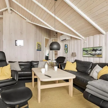 Hera - 200m From The Sea By Interhome Hébergement de vacances *