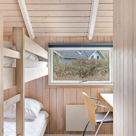 Hera - 200m From The Sea By Interhome *