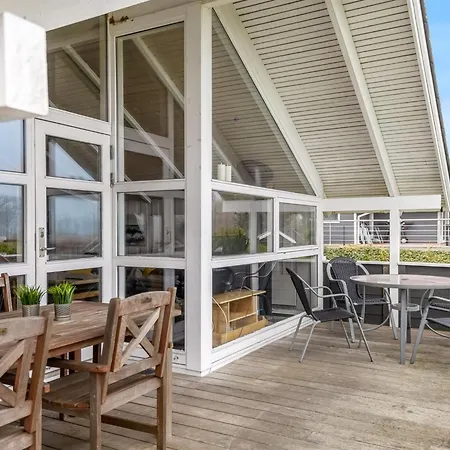 Feriehus Hera - 200m From The Sea By Interhome